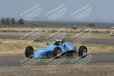 media/May-18-2025-VARA (Sun) [[43312b2602]]/Qualifying/Group 6/Sweeper turn/